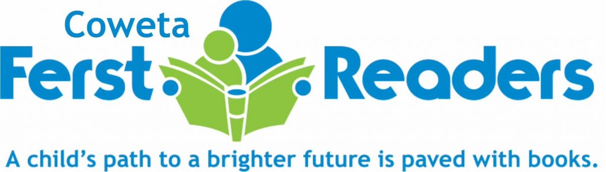 Community Rebuilding