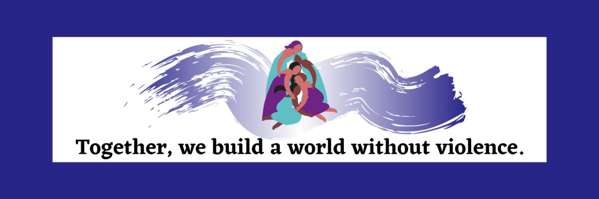Community Rebuilding