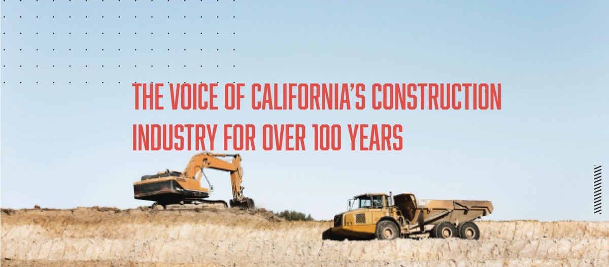 Community Rebuilding