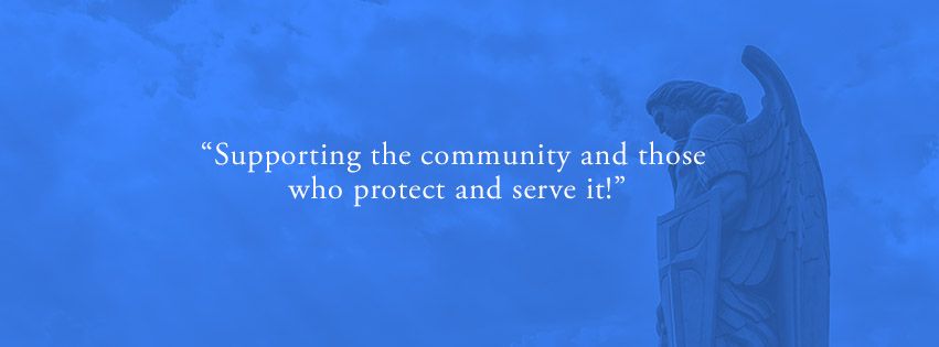 Community Rebuilding