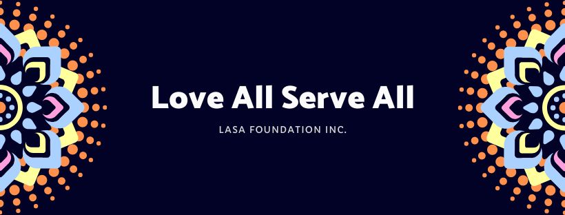 Community Rebuilding