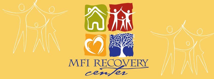 Community Rebuilding