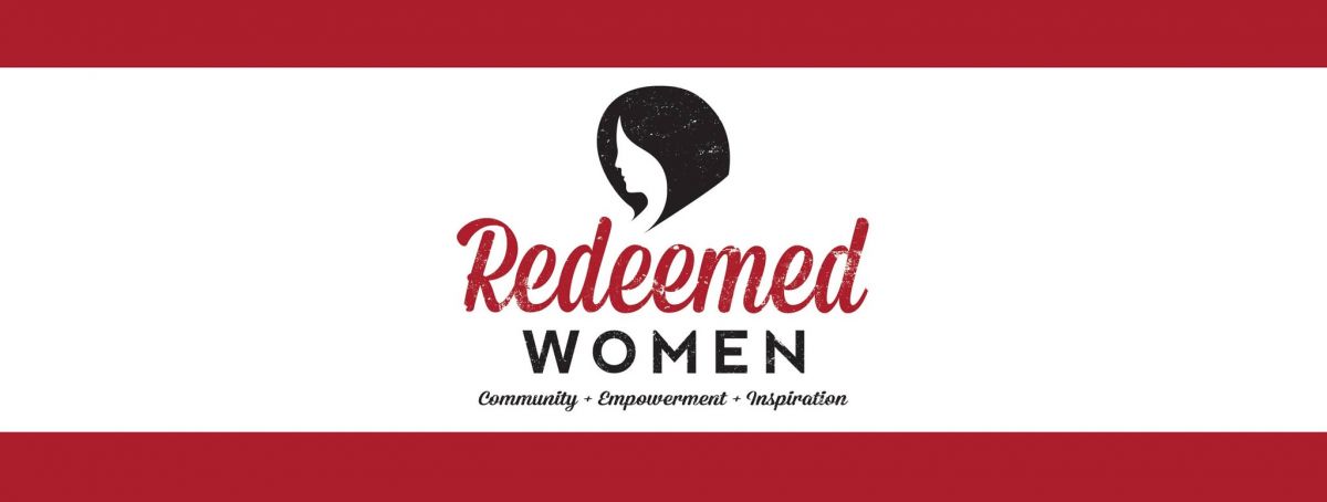 Community Rebuilding