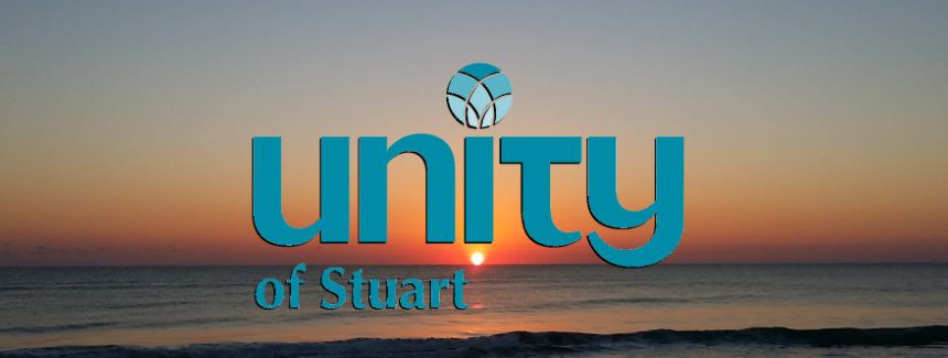 Community Rebuilding