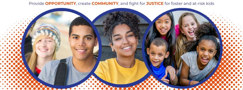 Community Rebuilding