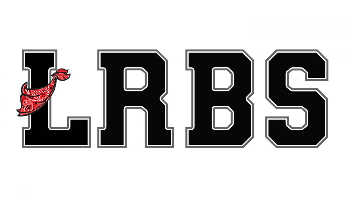Community Rebuilding