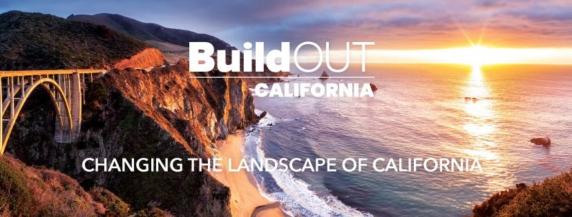 Community Rebuilding