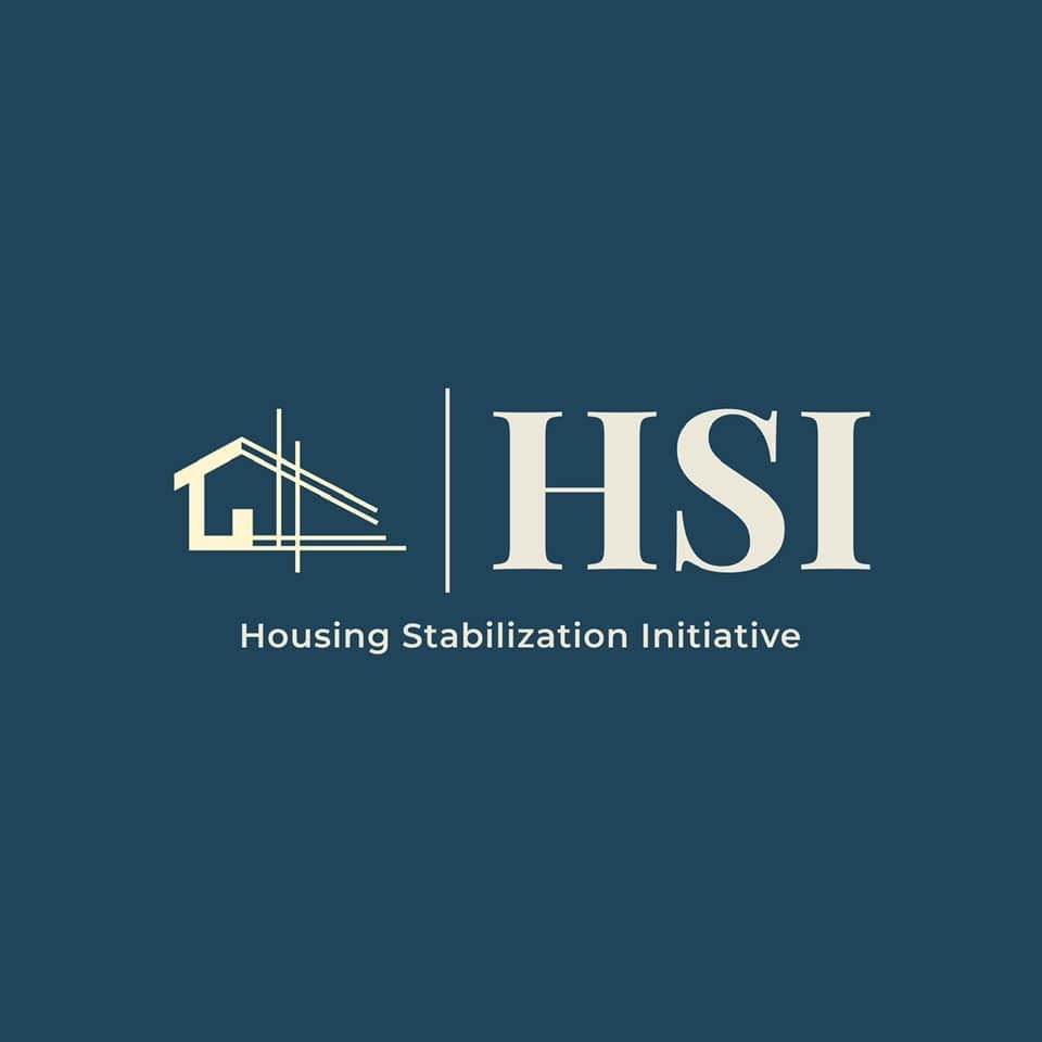Community Rebuilding