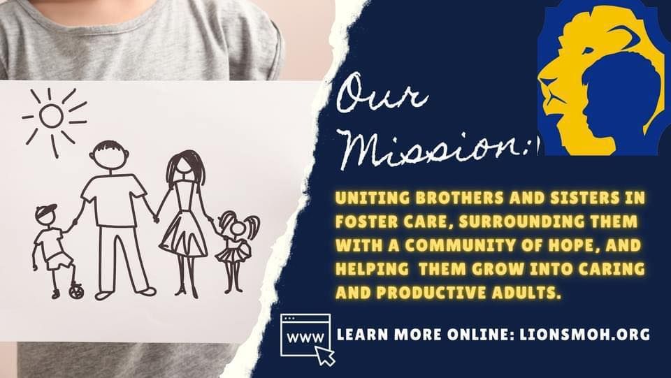 Community Rebuilding