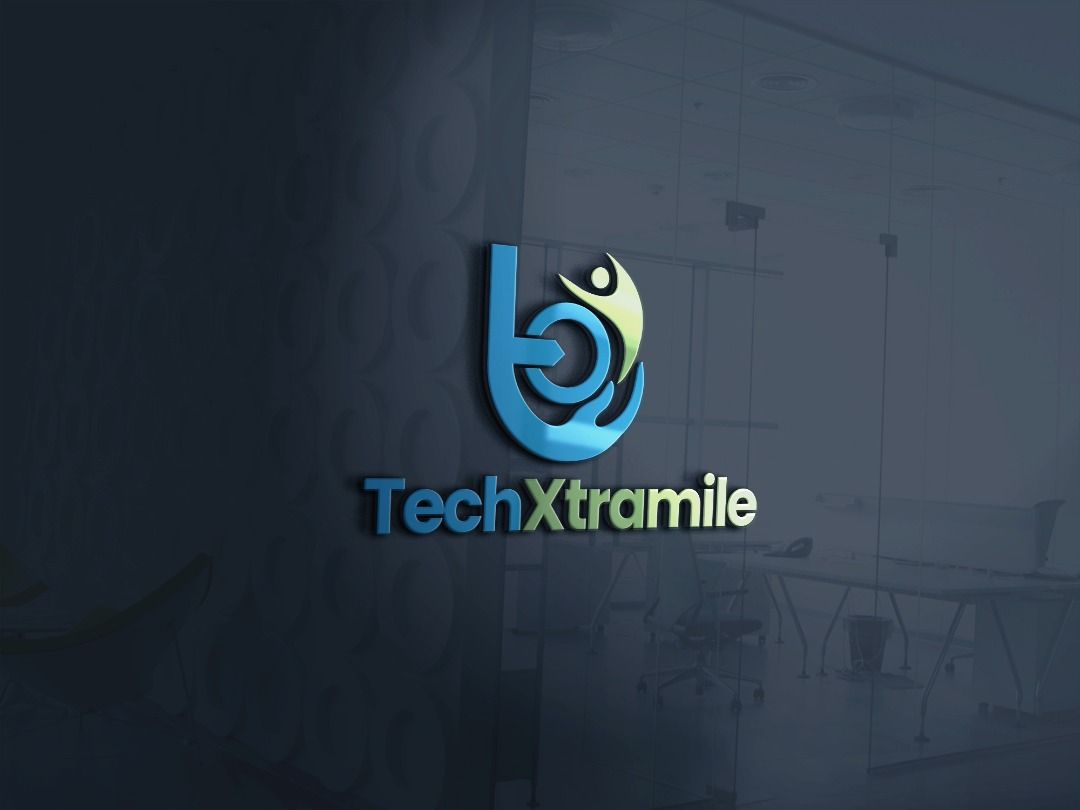 Community Rebuilding