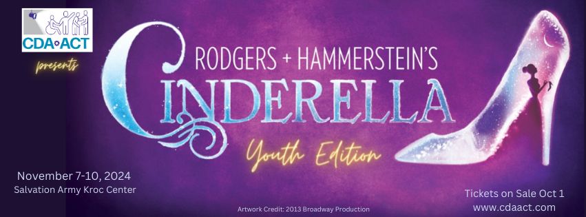 Community Rebuilding