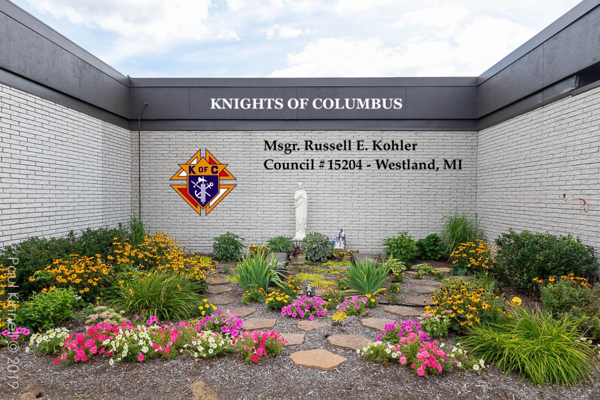 Community Rebuilding