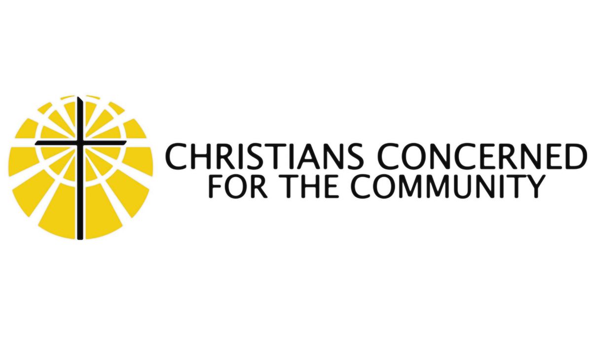 Community Rebuilding