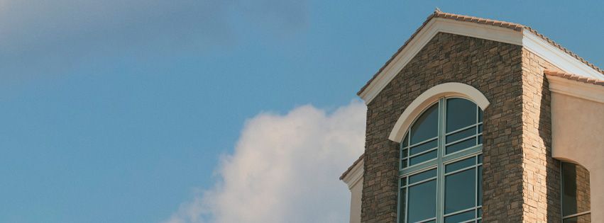 Community Rebuilding