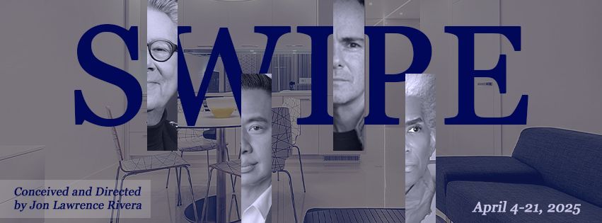 Community Rebuilding