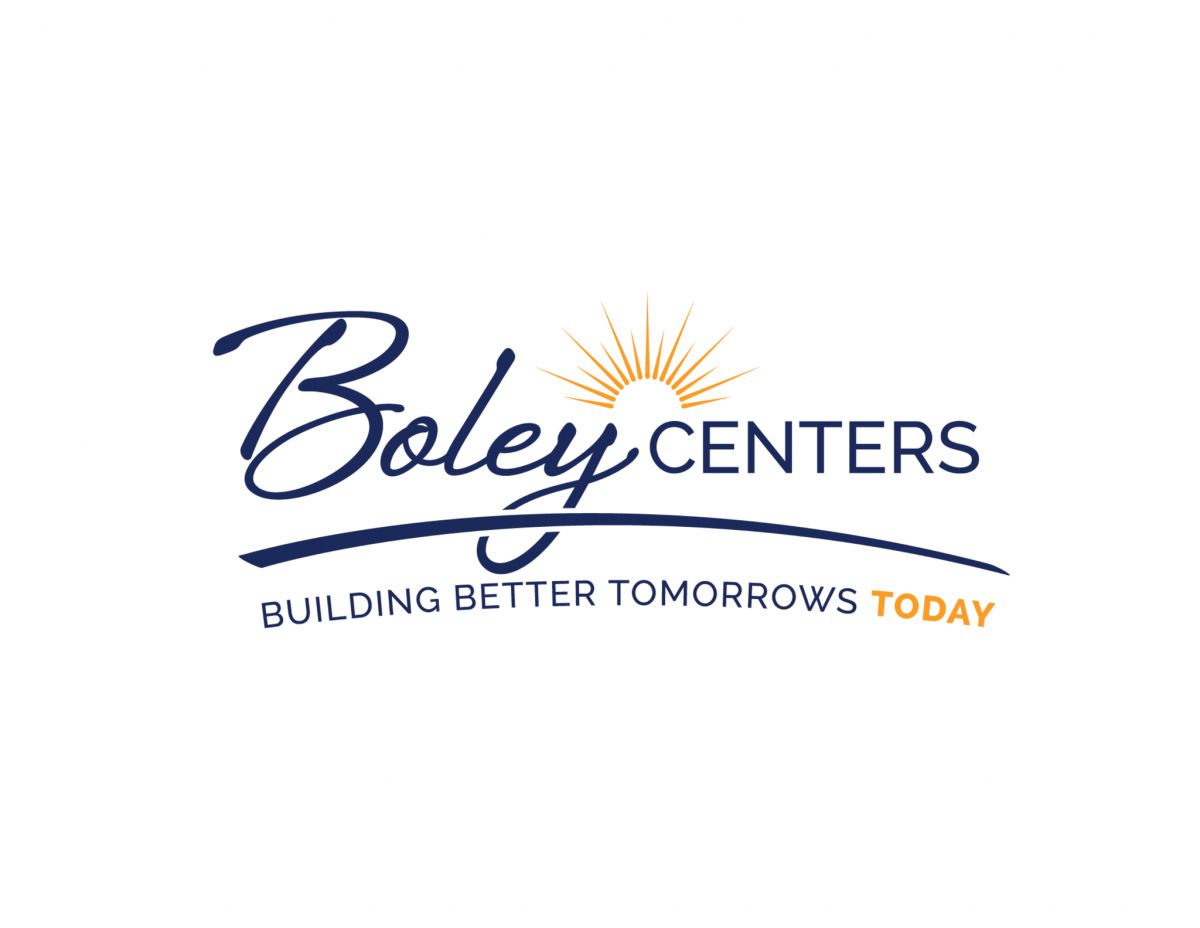 Community Rebuilding