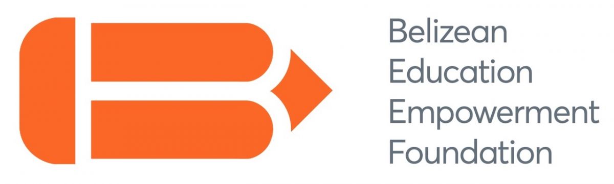 Community Rebuilding