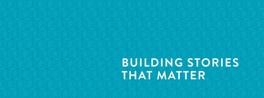 Community Rebuilding