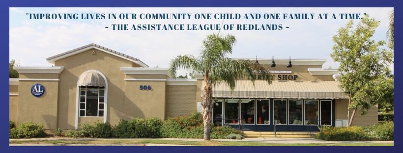 Community Rebuilding
