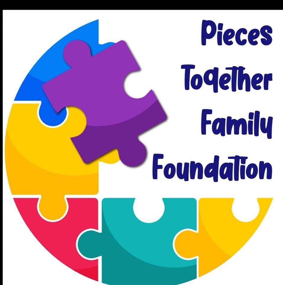 Community Rebuilding