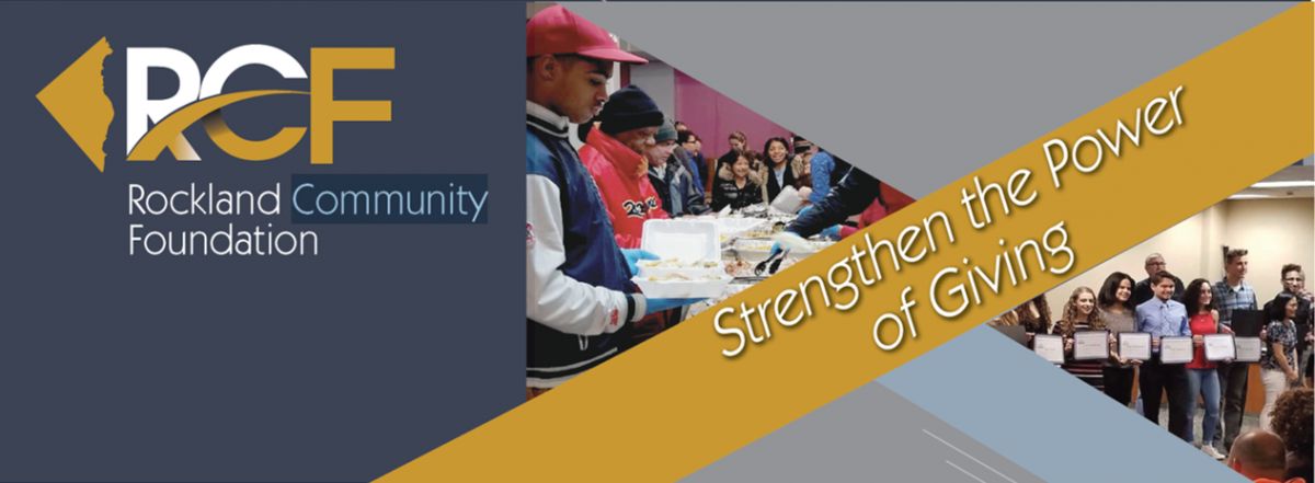 Community Rebuilding