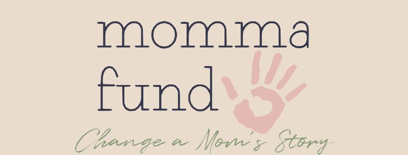 Community Rebuilding