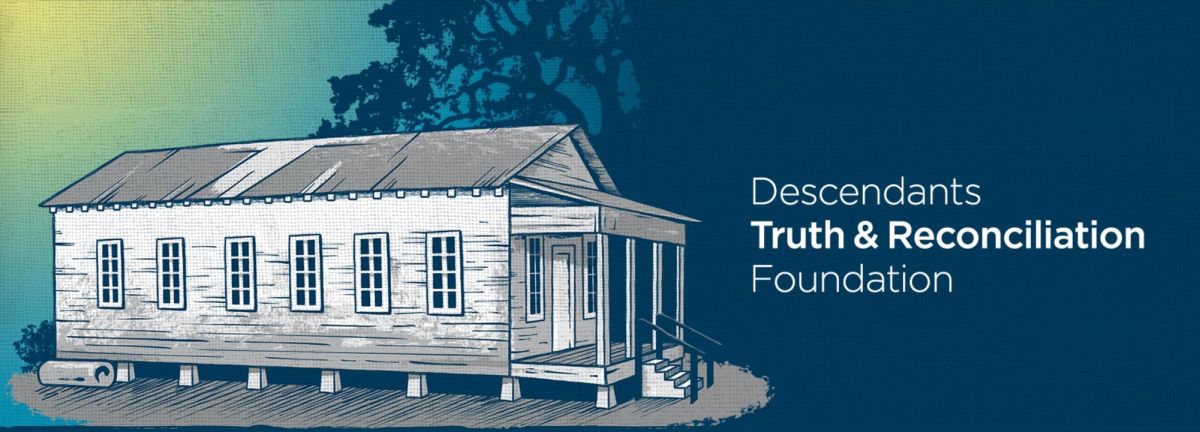 Community Rebuilding