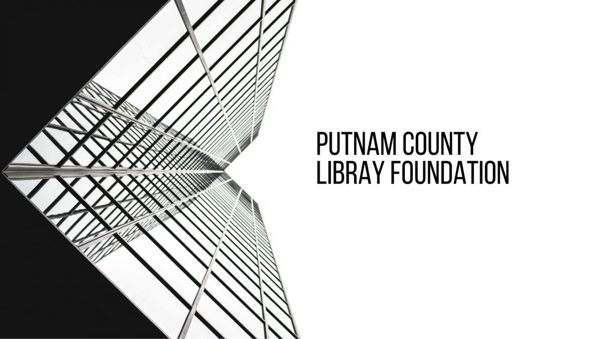 Community Rebuilding