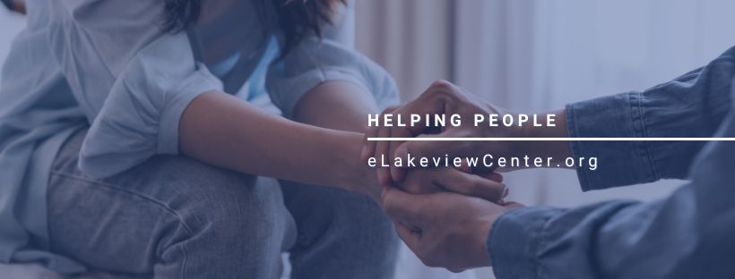 Community Rebuilding