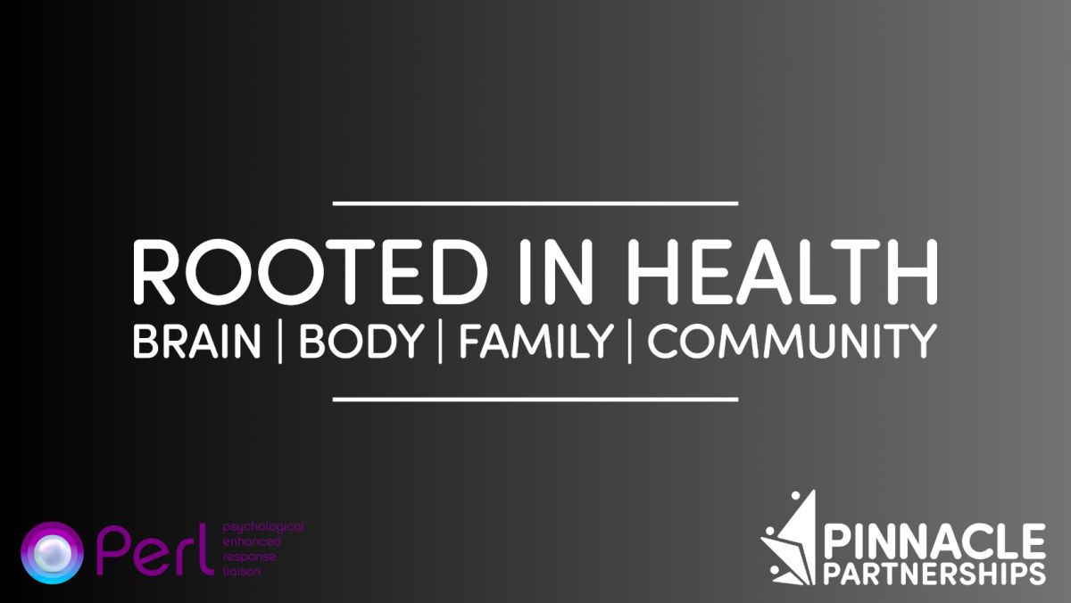 Community Rebuilding