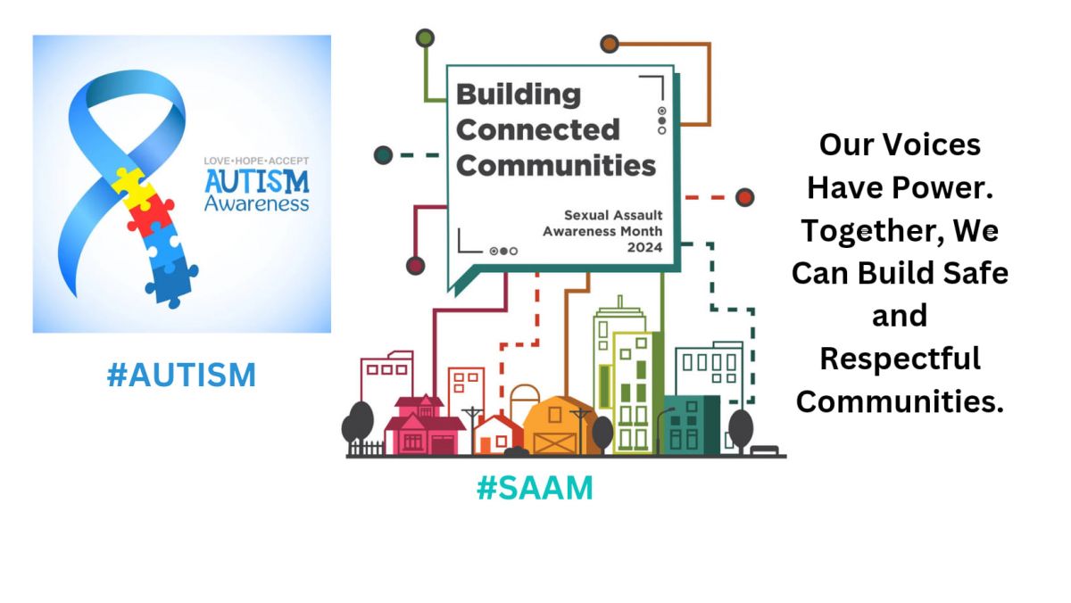 Community Rebuilding