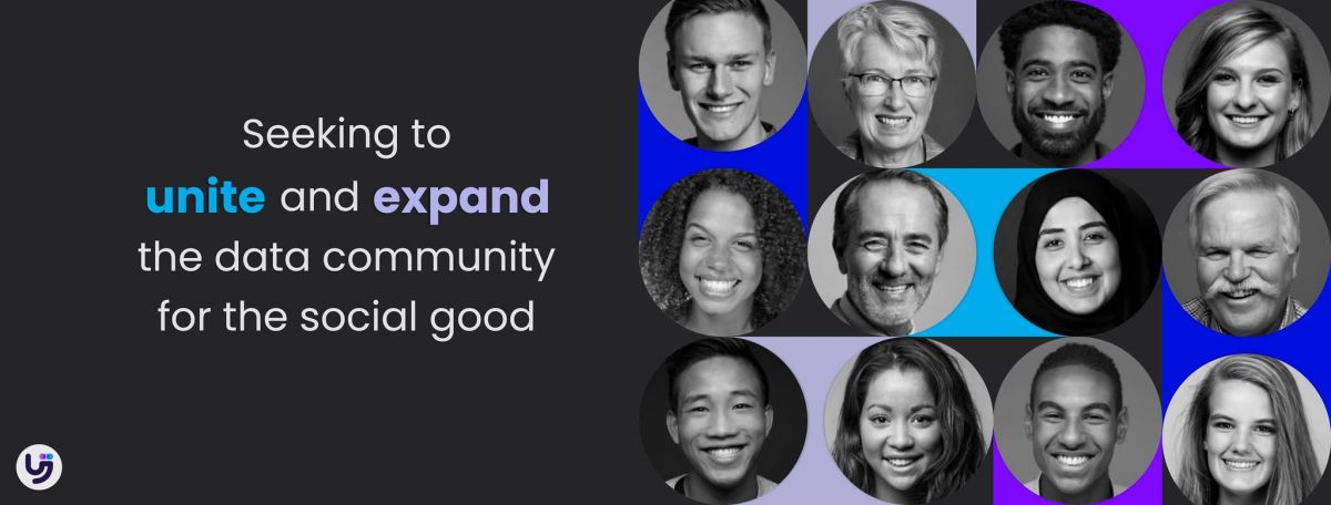 Community Rebuilding