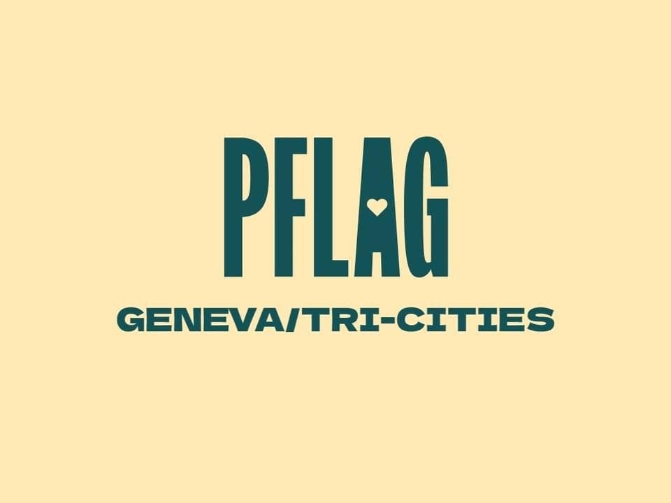 Community Rebuilding