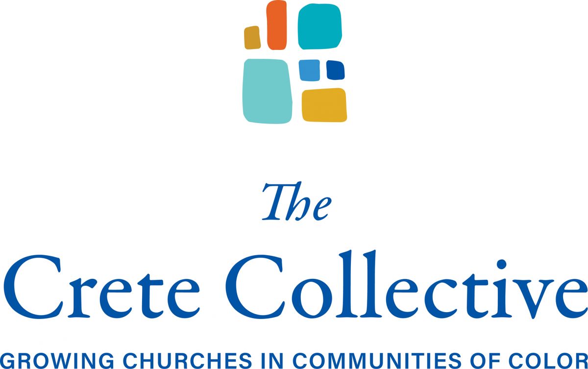 Community Rebuilding