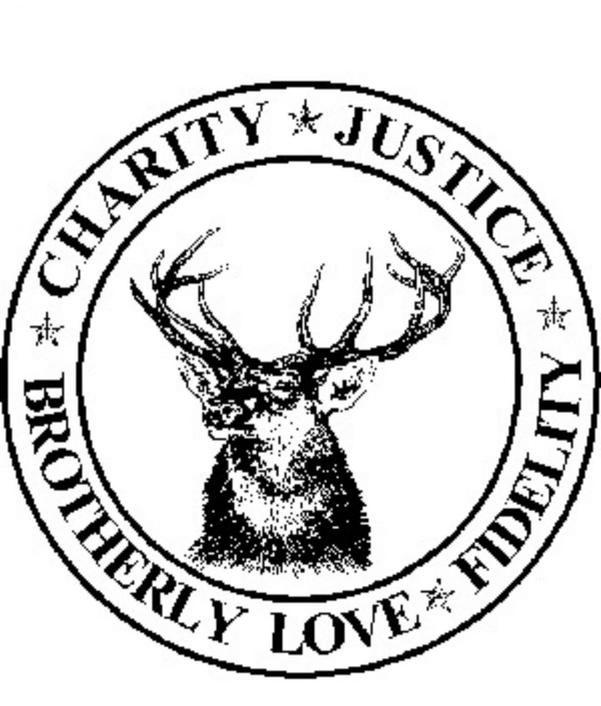 Community Rebuilding