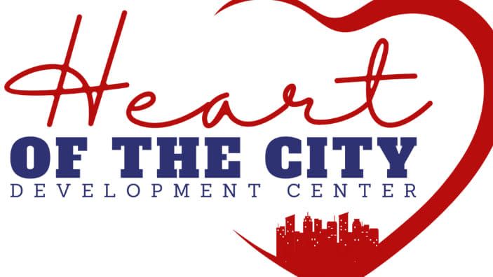 Community Rebuilding