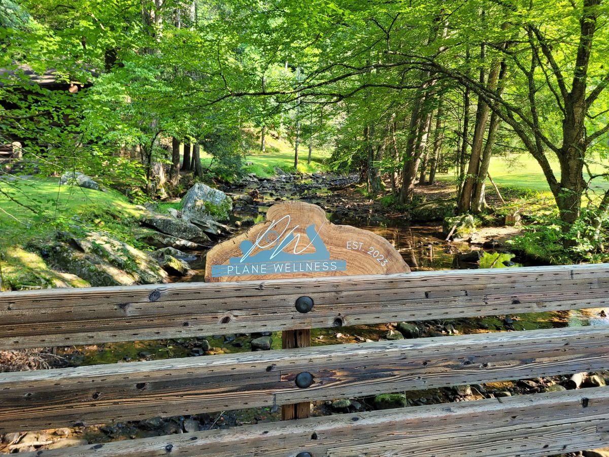 Community Rebuilding