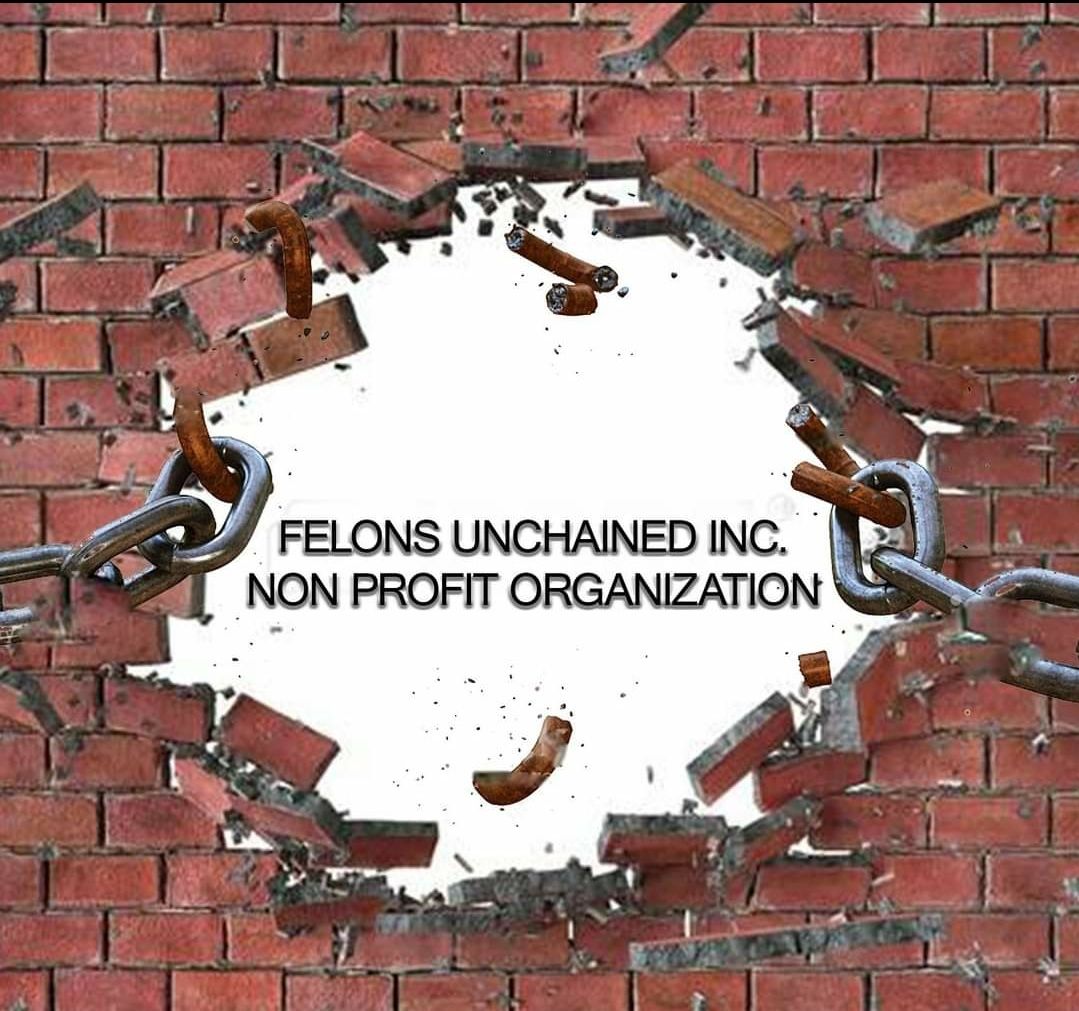 Community Rebuilding