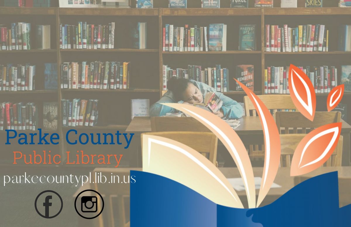 Community Rebuilding