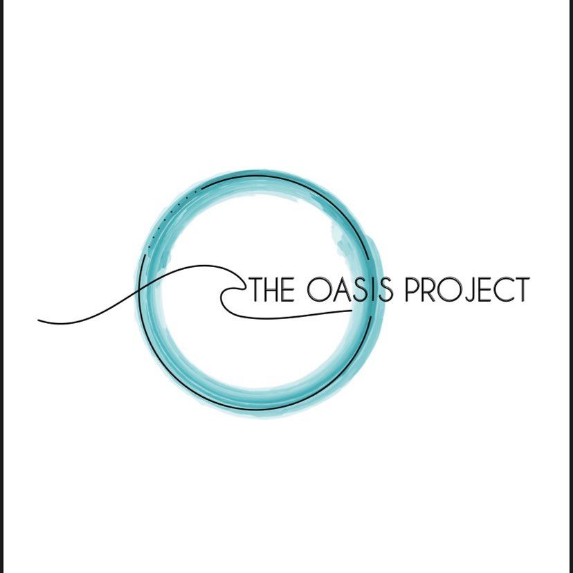 Community Rebuilding