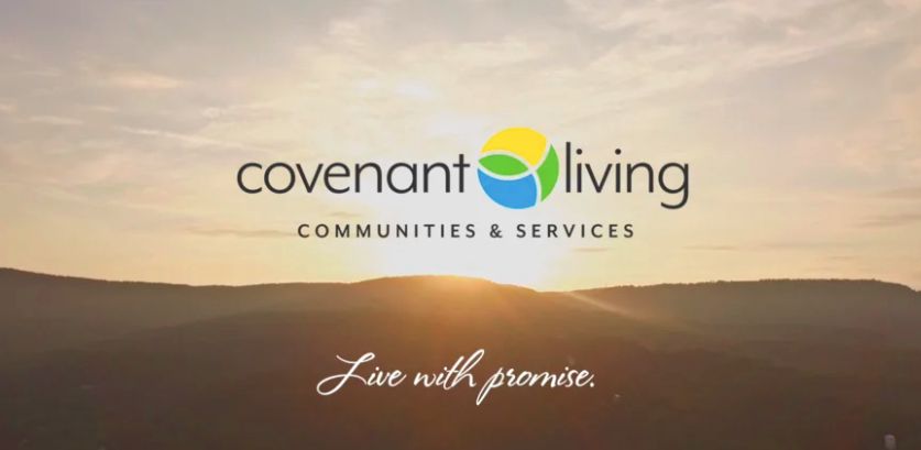 Community Rebuilding