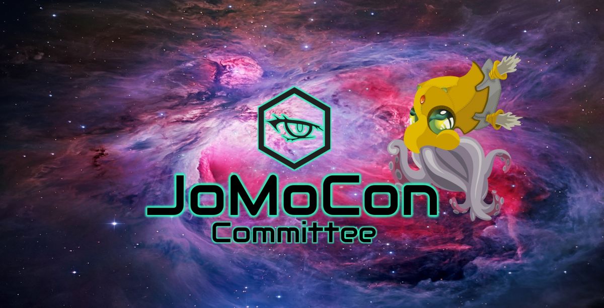 Community Rebuilding