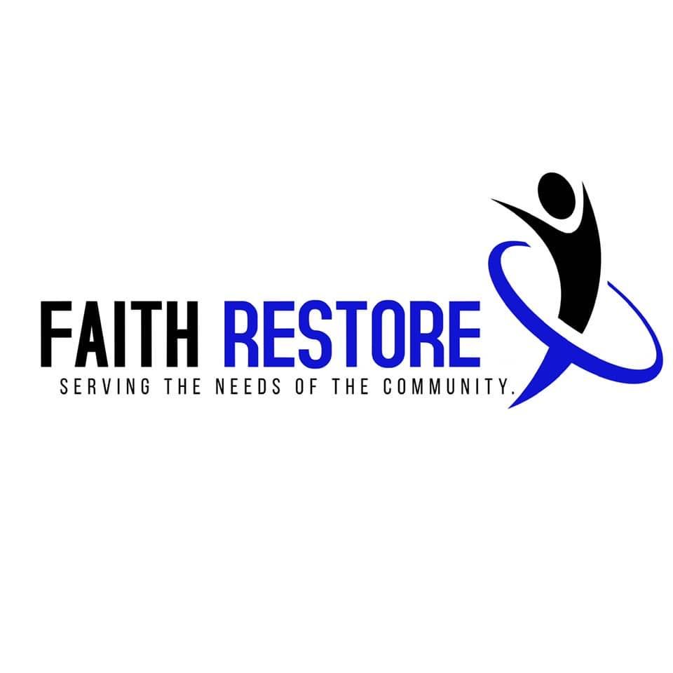 Community Rebuilding