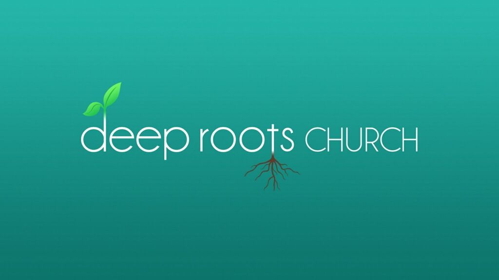 Community Rebuilding