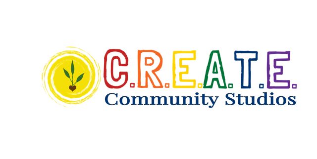 Community Rebuilding
