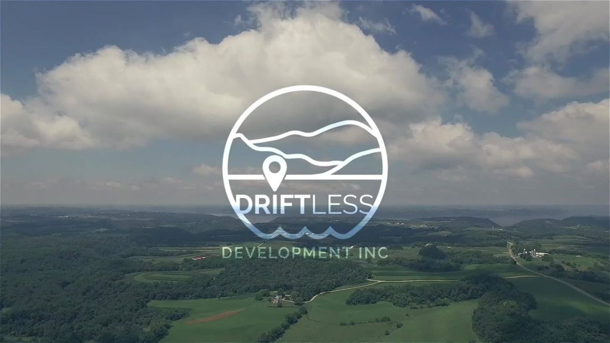Community Rebuilding