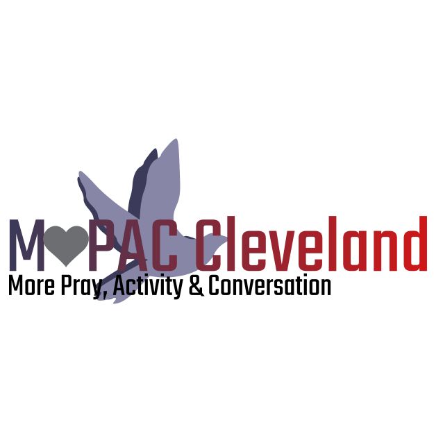 Community Rebuilding