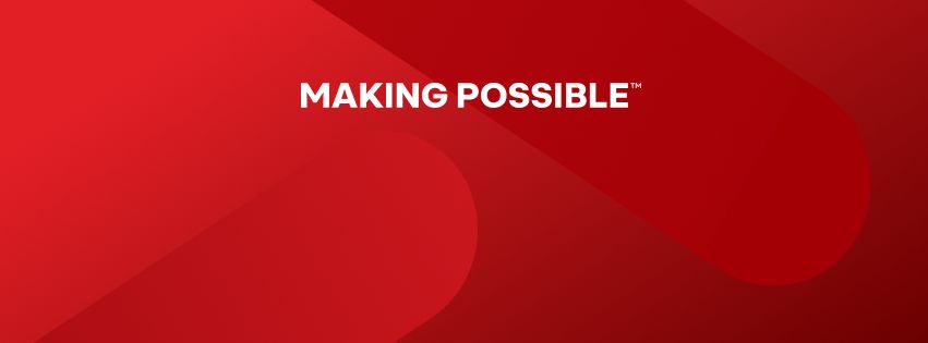 Community Rebuilding