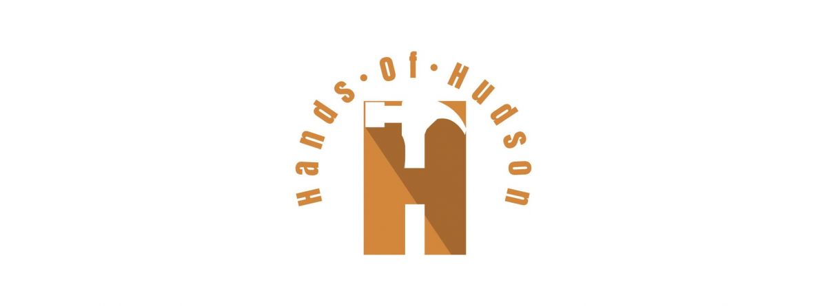 Community Rebuilding