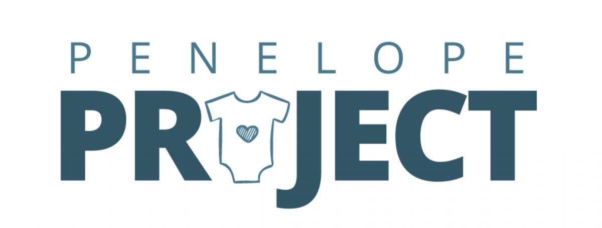 Community Rebuilding